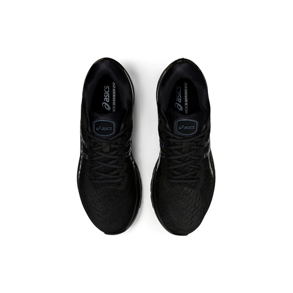 Asics Gel-Kayano 27 TPU