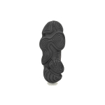 Adidas originals Yeezy 500 "Utility Black" 2022