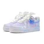 【 】 Nike Air Force 1 Low LE GS