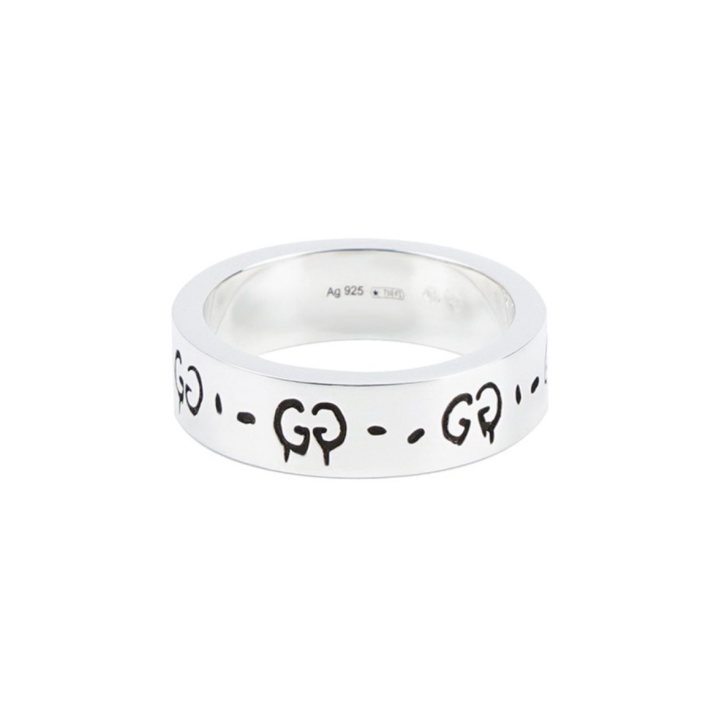 GUCCI Ghost 6mm