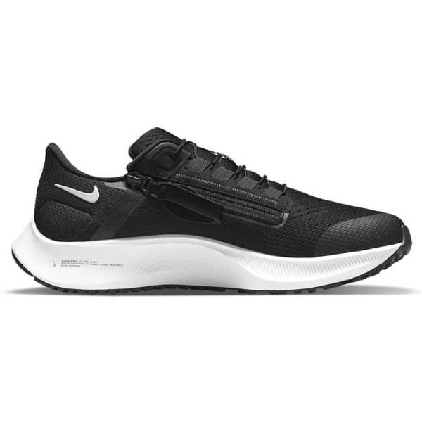 Nike Pegasus 38 Air Zoom FlyEase