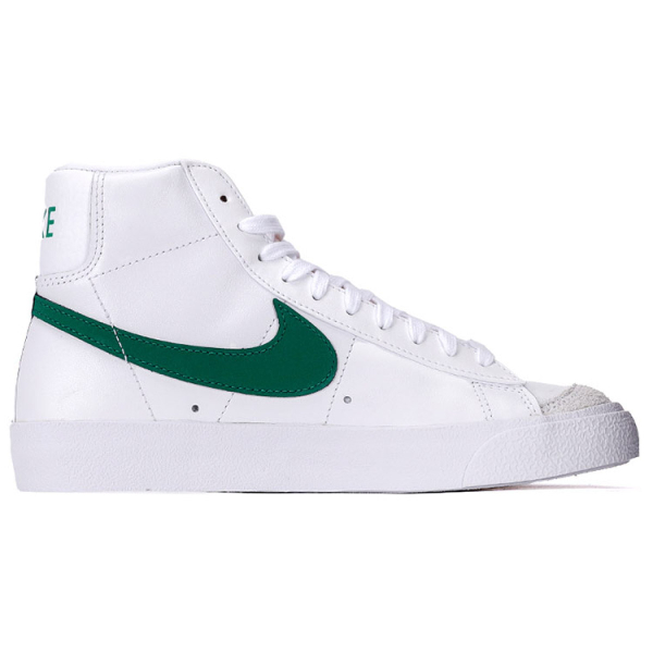 Nike Blazer Mid 77 Vintage
