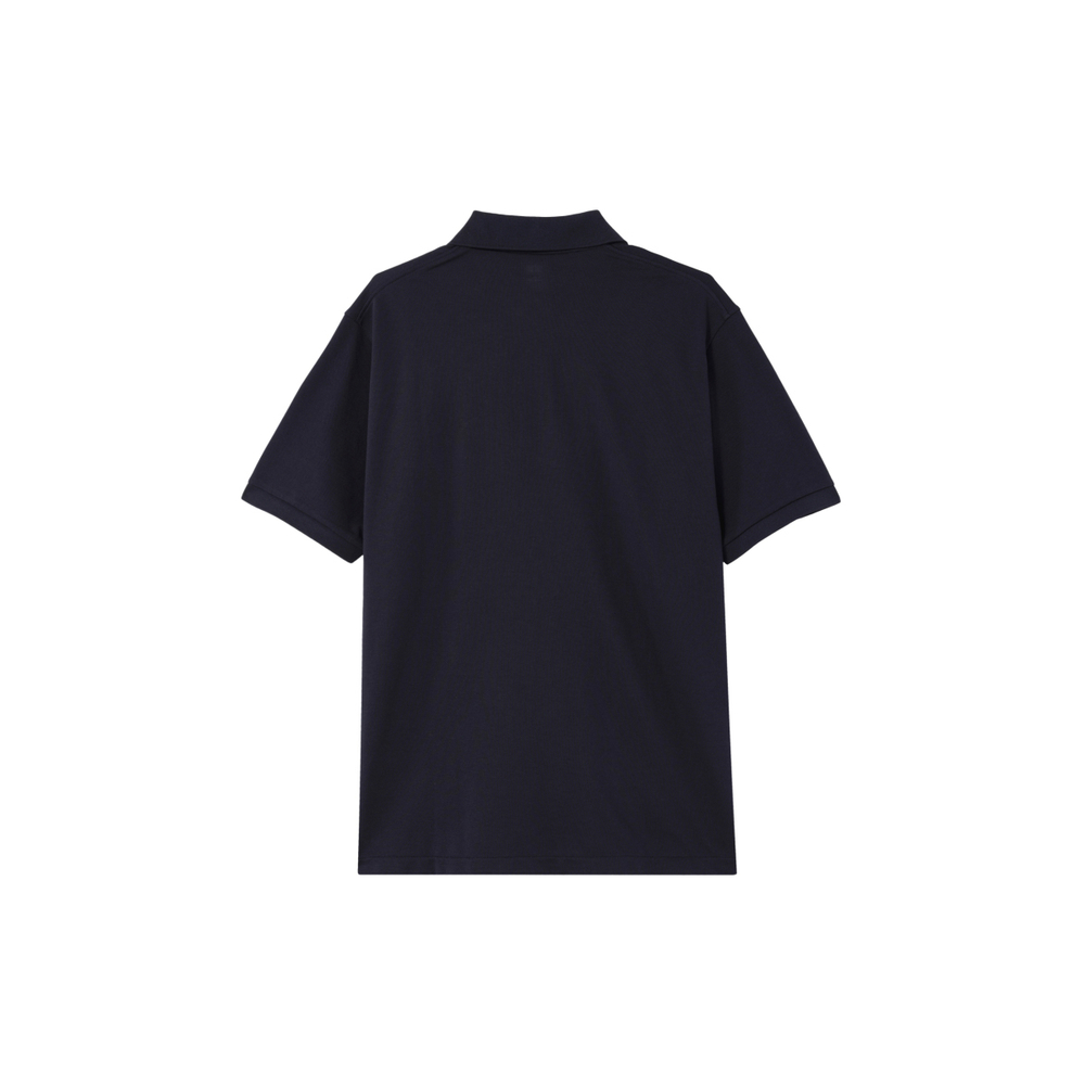 UNIQLO SS23 Polo