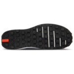 Nike Waffle One