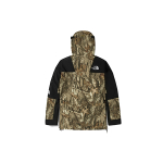 THE NORTH FACE 1994