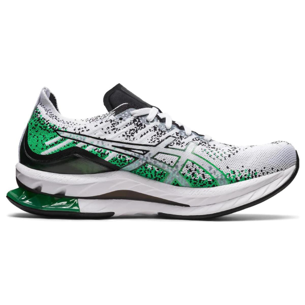Asics Gel-Kinsei Blast