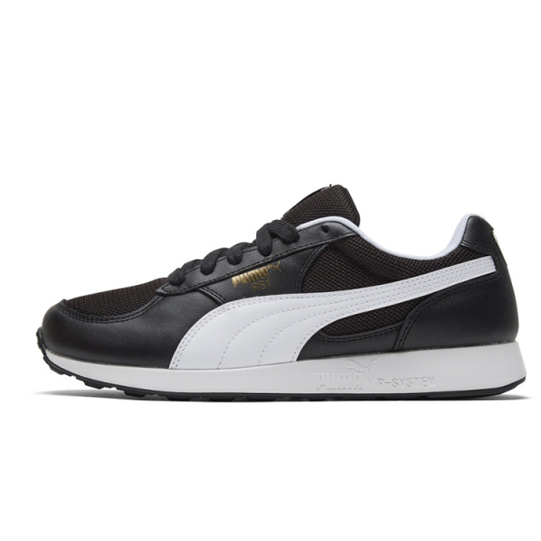 PUMA Rs-1 OG Cln