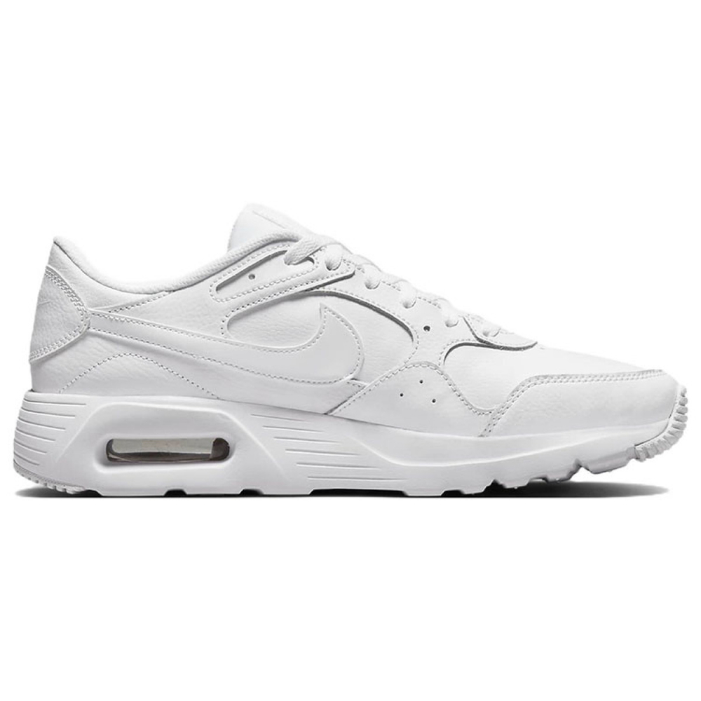 Nike Air Max SC Leather