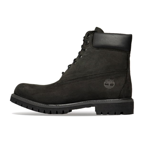 Timberland PREMIUM