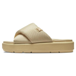 Jordan Sophia Slide