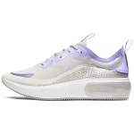 Nike Air Max Dia SE