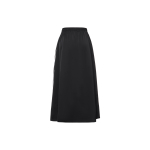 Adidas originals Skirt A