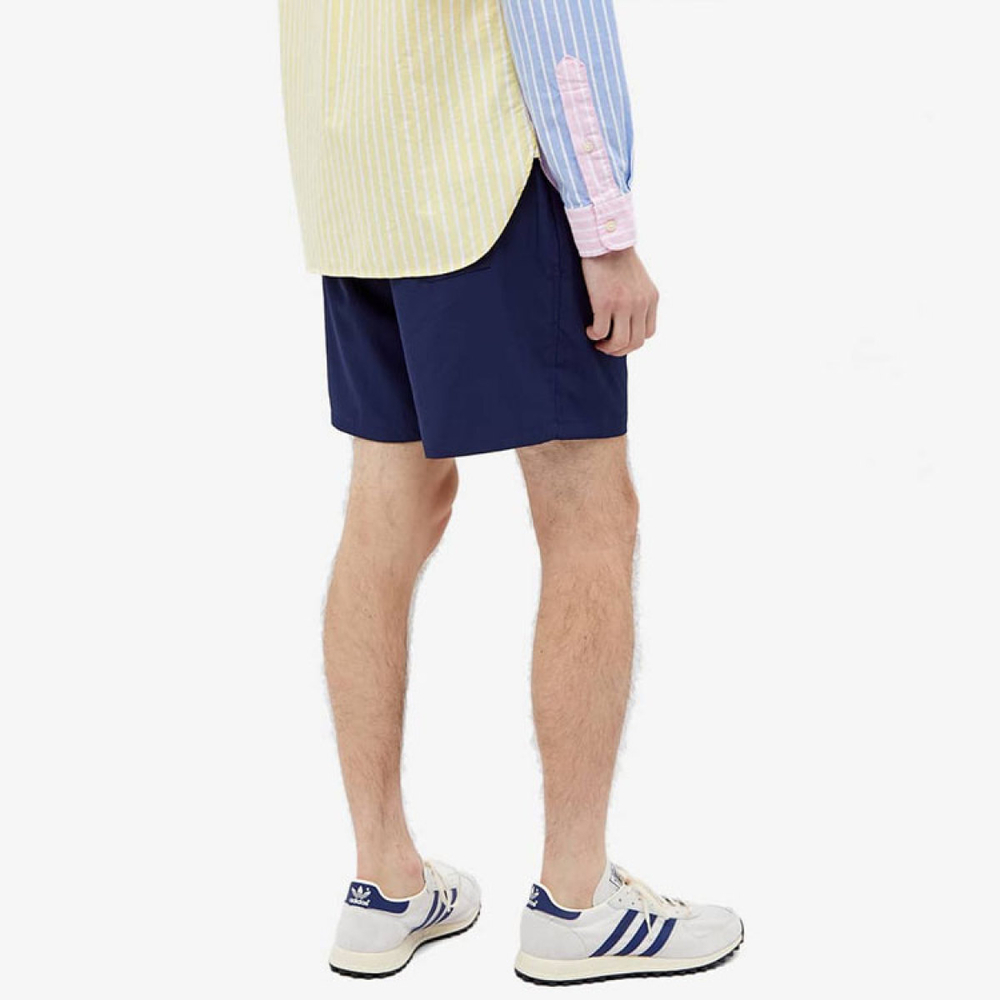 Polo Ralph Lauren Logo