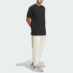 Adidas originals Badge Knit Pants Logo
