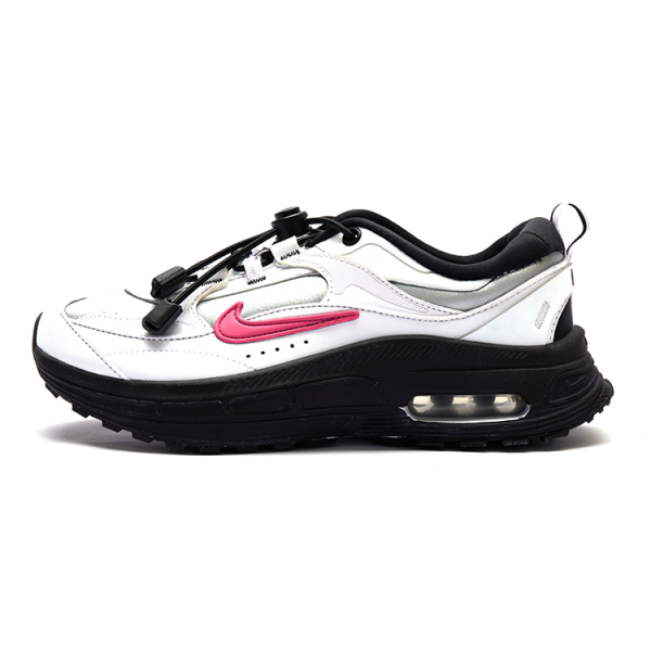 【 】 Nike Air Max Bliss
