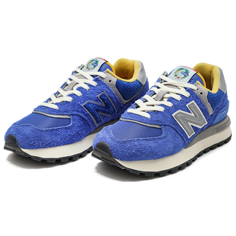 Bodega x New Balance NB 574 Legacy