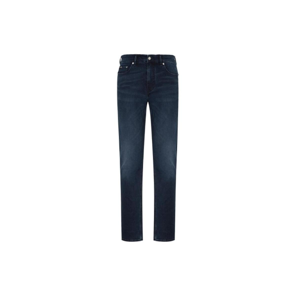 CALVIN KLEIN Jeans