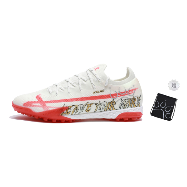 KELME 2.5 TF（ ）