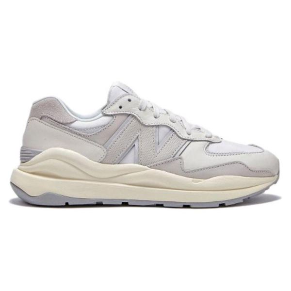 New Balance NB 5740