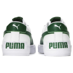 PUMA Bari