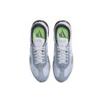 Nike Air Max Pre-Day