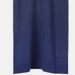 COACH Polo