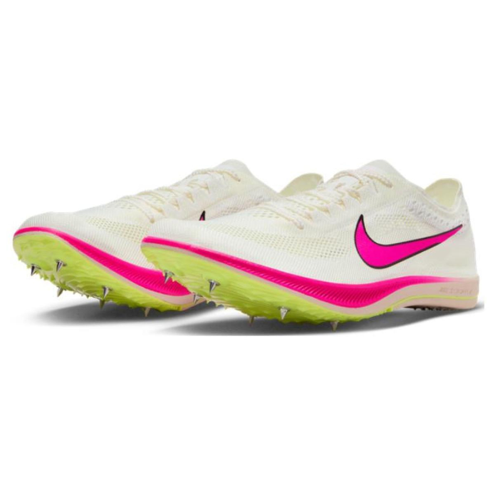Nike Zoomx Dragonfly