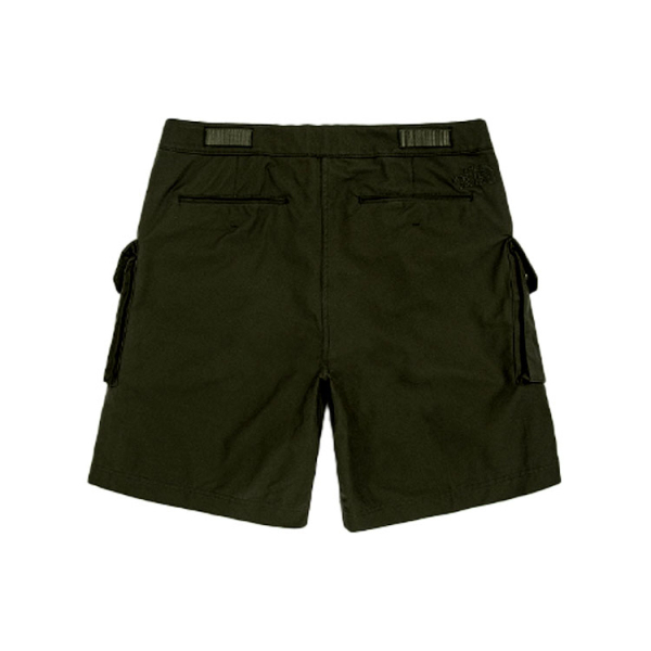 THE NORTH FACE City Short