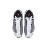 Jordan Air Jordan 13 Retro Atmosphere Grey