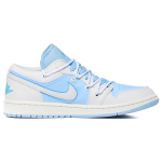 【 】 Jordan Air Jordan 1