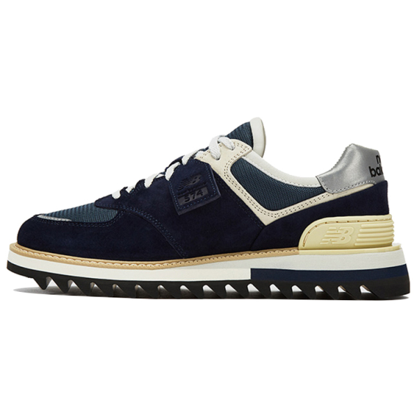 New Balance NB 574 Trackster