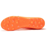 PUMA Ultra Pro MG（ ）