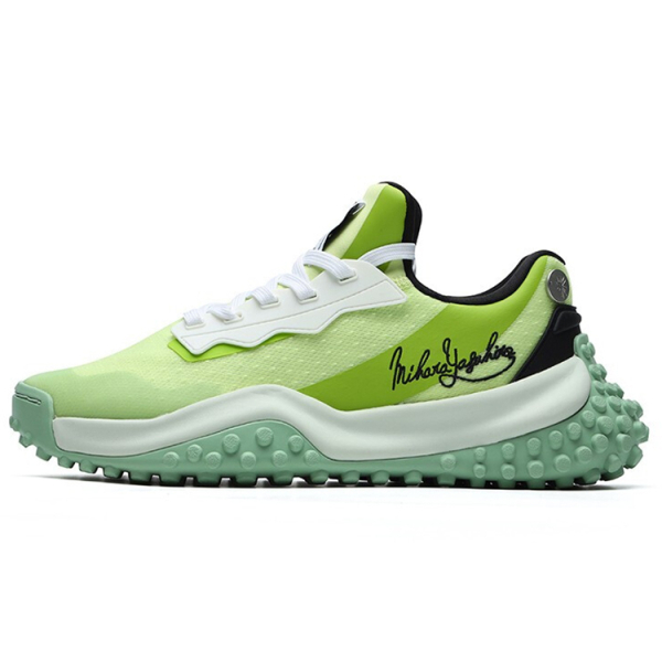 MIHARA YASUHIRO/ x FILA