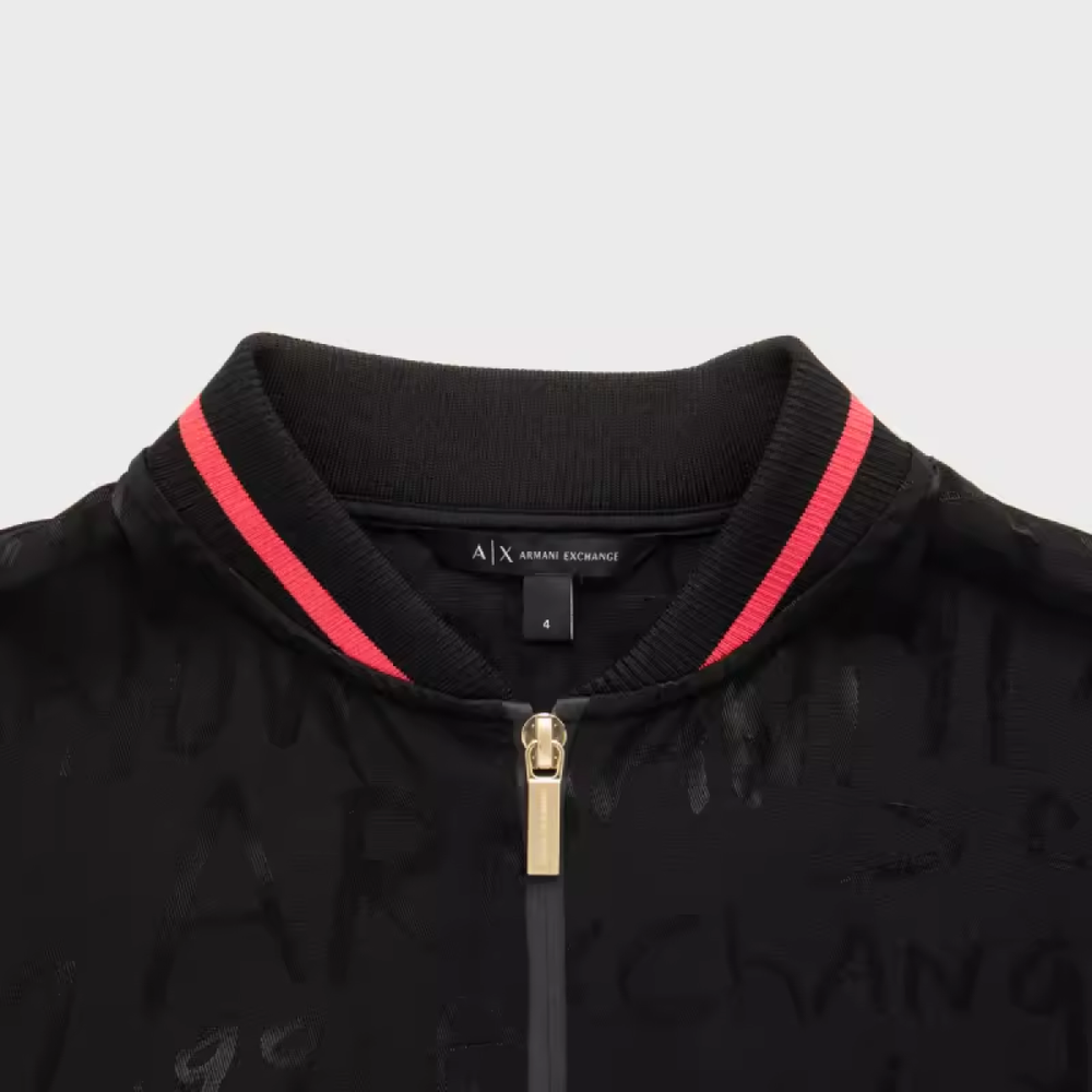 ARMANI EXCHANGE