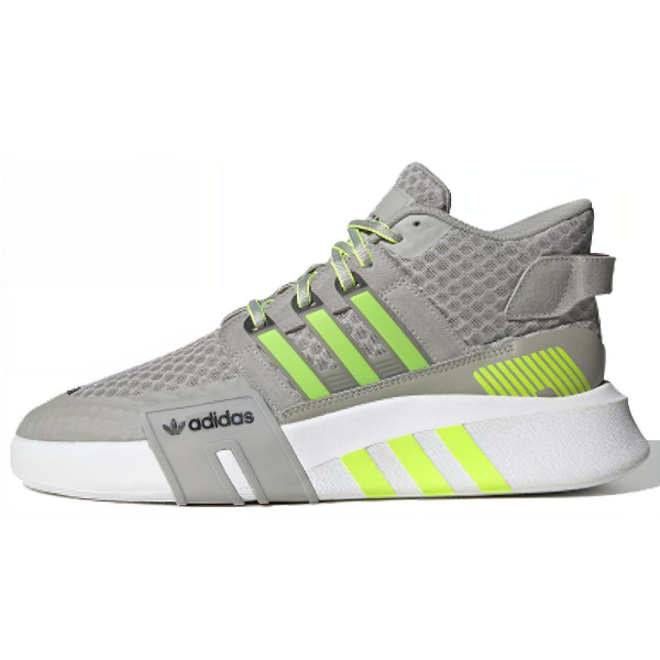 Adidas originals EQT Support ADV