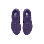 Adidas originals Yung-1 Triple Purple
