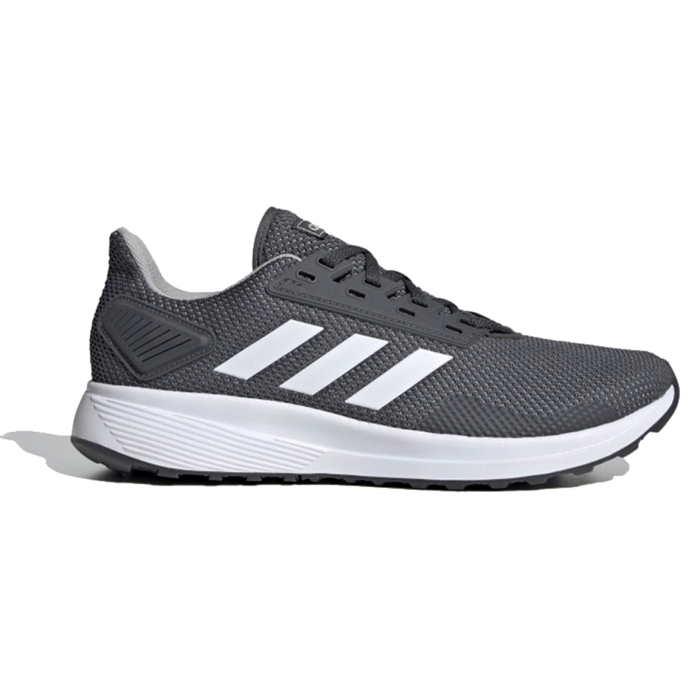Adidas Duramo 9