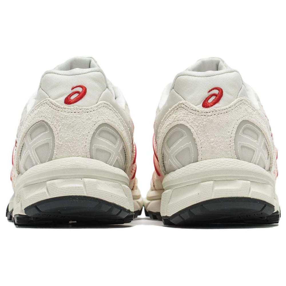 AIRBAG x Asics Gel-Sonoma 15-50