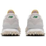 CASABLANCA x New Balance XC-72