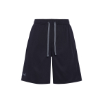 Under Armour Tech Mesh