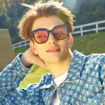 【 】 VEGOOS TR/