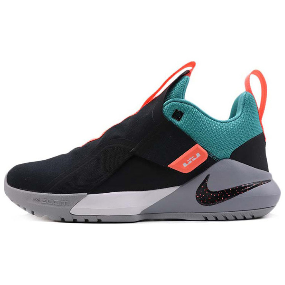 Nike Ambassador 11 11