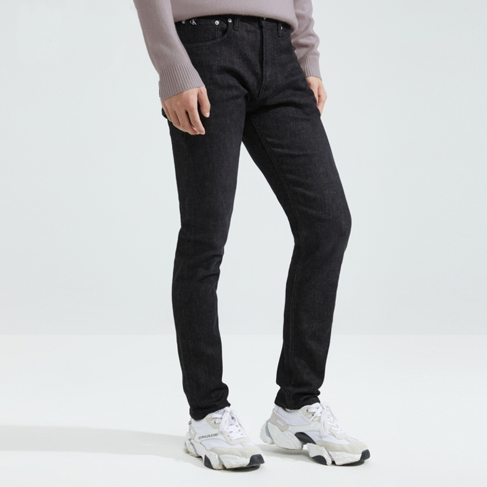 CK/Calvin Klein FW23