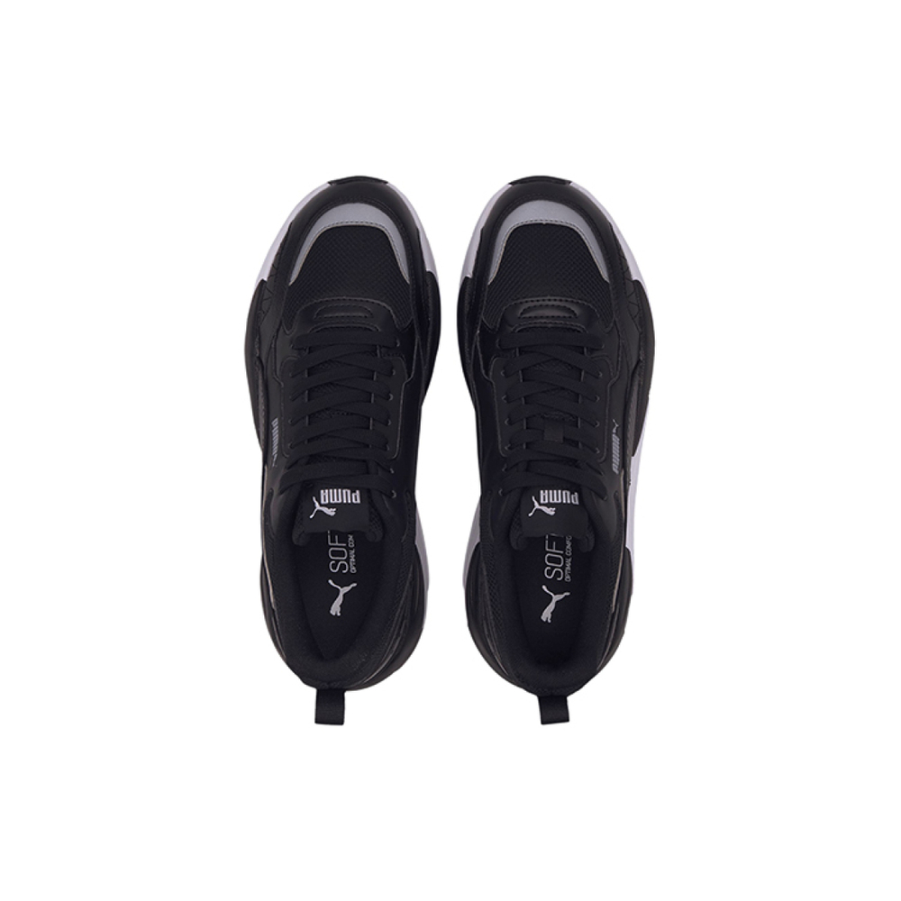 PUMA X-Ray 2 Square