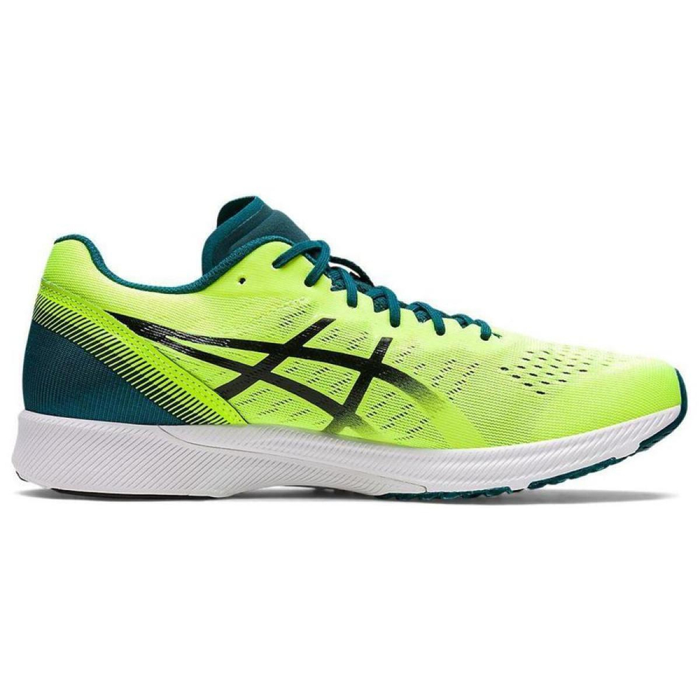 Asics Tarther RP 3