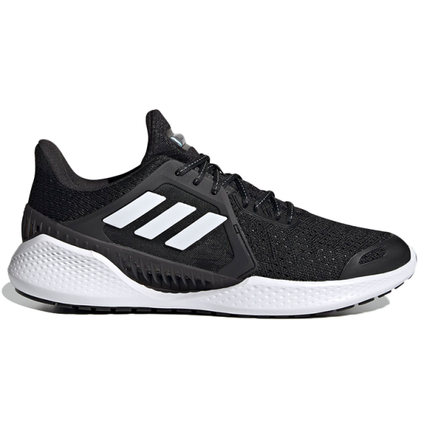 Adidas Climacool Vent Heat.Rdy