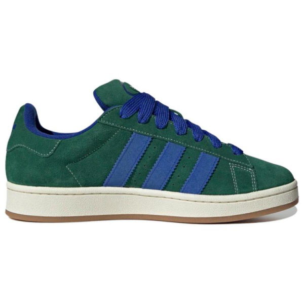 Adidas originals Campus 00s