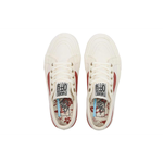 Vans SK8 LOW