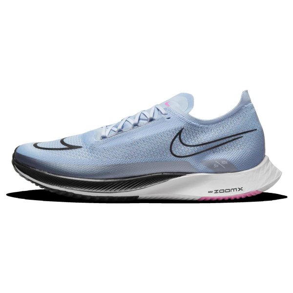 Nike ZoomX Streakfly