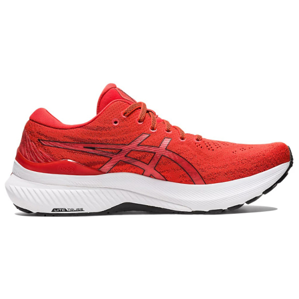 Asics GEL-KAYANO 29